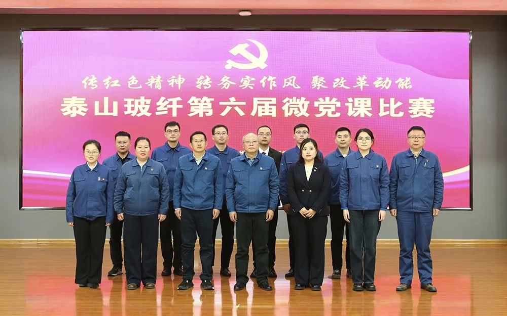 111111.webp.jpg 111111.webp.jpg